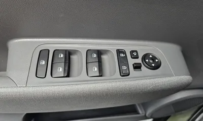 Hyundai Casper 2023, 36637 км, за 16900000 KRW - фото 29