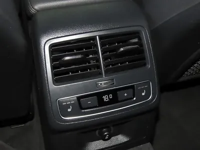 Audi A5 2019, 138578 км, за 20800000 KRW - фото 13