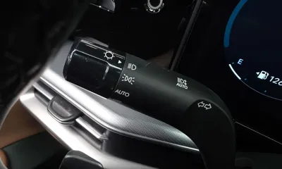 Hyundai Grandeur 2023, 128499 км, за 27900000 KRW - фото 29