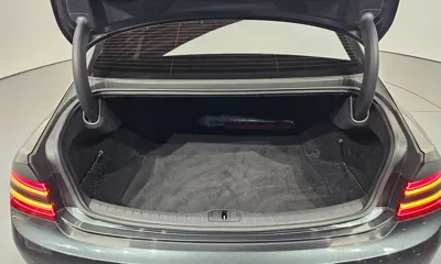 Genesis G80 2021, 207370 км, за 23500000 KRW - фото 30