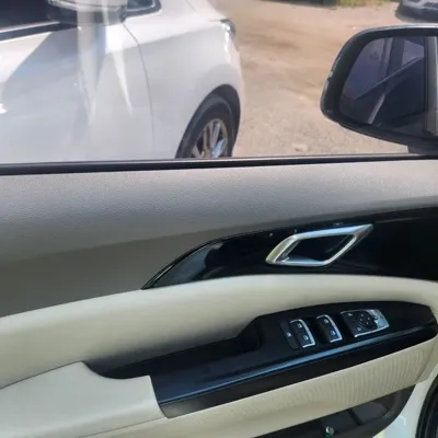 Kia Canival 2023, 47549 км, за 33310000 KRW - фото 6