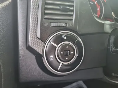 KG_Mobility_Ssangyong KORANDO 2016, 180131 км, за 6000000 KRW - фото 14
