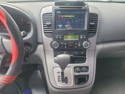 Kia Canival 2014, 229300 км, за 3900000 KRW - фото 14