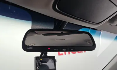 Kia Sorento 2018, 131376 км, за 14500000 KRW - фото 17