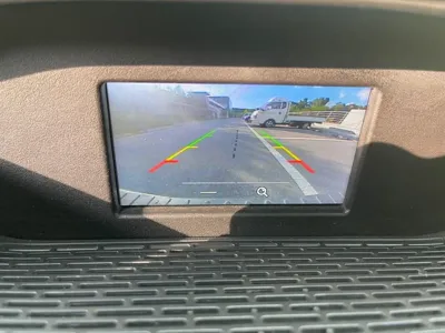 Ford Transit 2016, 93700 км, за 23800000 KRW - фото 9