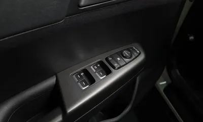 Kia Sportage 2016, 116734 км, за 10090000 KRW - фото 35