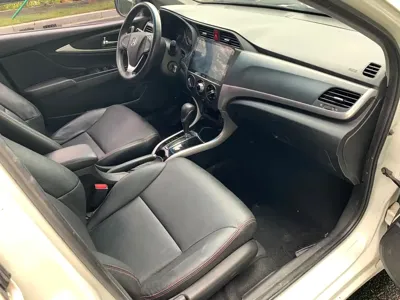 Honda Crider 2018, 156000 км, за 36800 CNY - фото 15