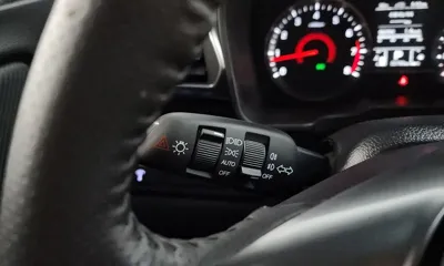 KG_Mobility_Ssangyong TIBOLI 2025, 32750 км, за 16900000 KRW - фото 32