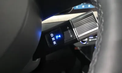 Hyundai Sonata 2025, 23619 км, за 30850000 KRW - фото 9