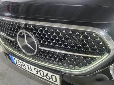 Mercedes-Benz E-Class 2026, 3309 км, за 71500000 KRW - фото 9