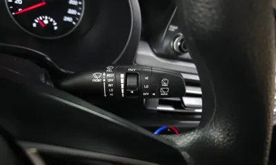Kia Seltos 2022, 58922 км, за 23800000 KRW - фото 28