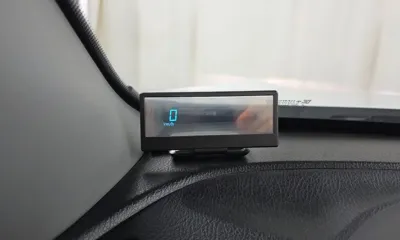 Kia Sorento 2013, 168643 км, за 6100000 KRW - фото 20