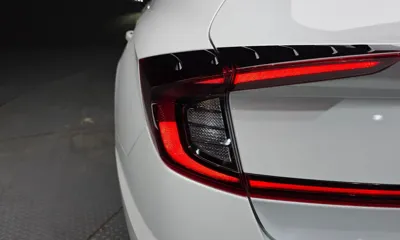 Hyundai Sonata 2022, 61902 км, за 22900000 KRW - фото 23