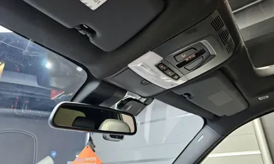BMW X5 2018, 90724 км, за 33700000 KRW - фото 17