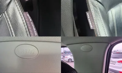 ChevroletGMDaewoo Orlando 2016, 209850 км, за 3590000 KRW - фото 16