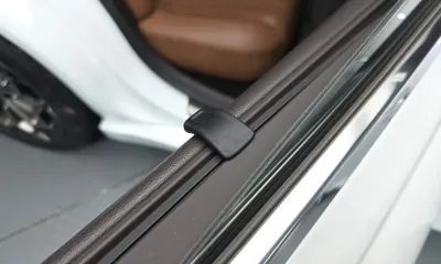 Genesis G80 2022, 67695 км, за 34000000 KRW - фото 29
