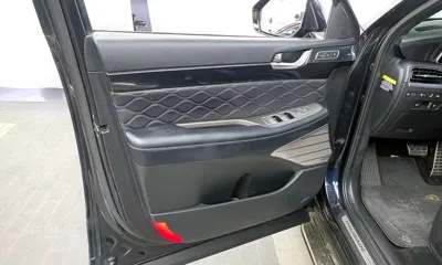 Hyundai Palisade 2021, 102789 км, за 28490000 KRW - фото 24