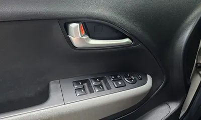Kia Ray 2023, 17249 км, за 15500000 KRW - фото 28