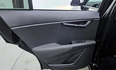 Kia Niro 2024, 14240 км, за 29000000 KRW - фото 25