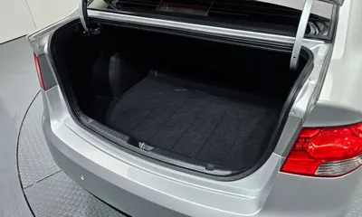 Kia Porte 2012, 109112 км, за 2500000 KRW - фото 20