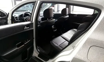 Kia Sportage 2020, 67560 км, за 19500000 KRW - фото 11