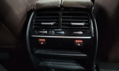 BMW 5-Series 2018, 125536 км, за 24500000 KRW - фото 31