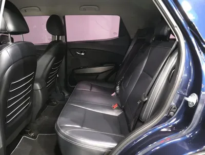 KG_Mobility_Ssangyong TIBOLI 2017, 26711 км, за 8900000 KRW - фото 7
