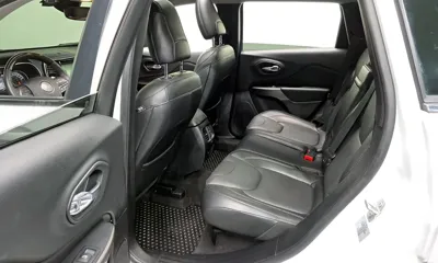 Jeep Cherokee 2019, 62807 км, за 17500000 KRW - фото 12