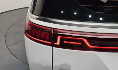 Kia Canival 2022, 56334 км, за 26900000 KRW - фото 23