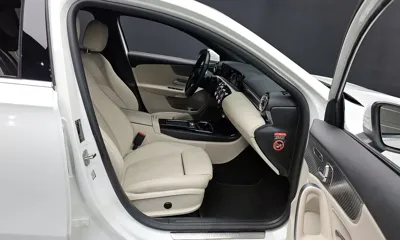 Mercedes-Benz A-Class 2024, 18613 км, за 29000000 KRW - фото 26