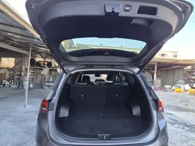 Hyundai Santafe 2021, 58639 км, за 23900000 KRW - фото 6