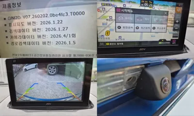 ChevroletGMDaewoo Matiz 2011, 98514 км, за 1400000 KRW - фото 15