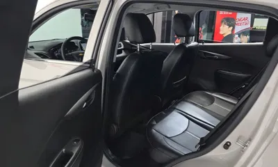ChevroletGMDaewoo Spark 2019, 31071 км, за 7800000 KRW - фото 26
