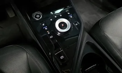 Kia Niro 2024, 23402 км, за 28100000 KRW - фото 9