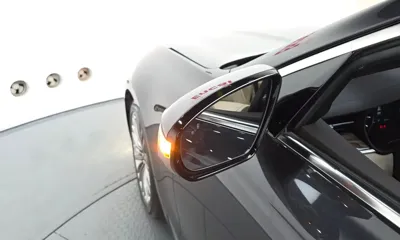 Kia K9 2019, 63472 км, за 25500000 KRW - фото 29