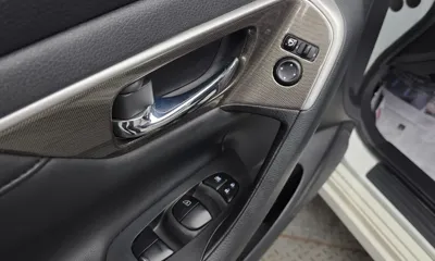Nissan Altima 2014, 133740 км, за 5600000 KRW - фото 13