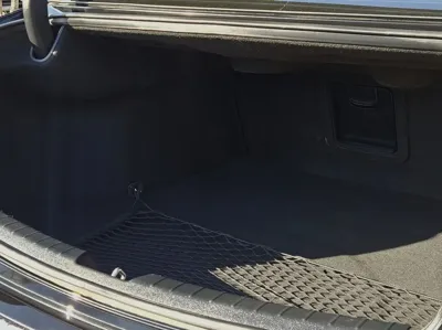 Kia K7 2016, 93200 км, за 14900000 KRW - фото 20