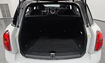 MINI Countryman 2013, 74823 км, за 11000000 KRW - фото 21