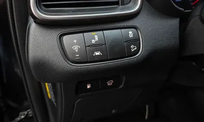Kia Sorento 2020, 75815 км, за 19590000 KRW - фото 27
