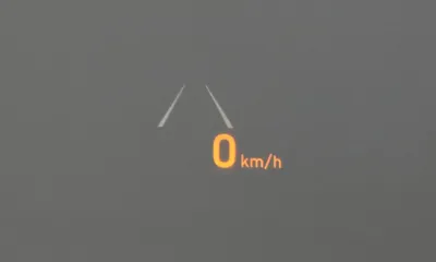 Hyundai Santafe 2019, 77233 км, за 24000000 KRW - фото 32