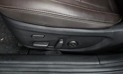 Hyundai Grandeur 2020, 70574 км, за 29500000 KRW - фото 31