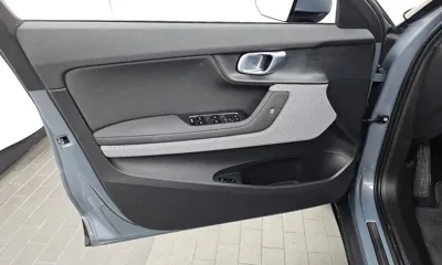 Polestar Polestar 2 2022, 48866 км, за 30990000 KRW - фото 24