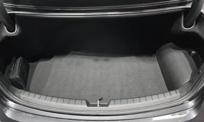 Kia K7 2018, 99908 км, за 17200000 KRW - фото 31