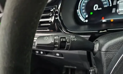 Kia Mohave 2022, 29549 км, за 39500000 KRW - фото 29