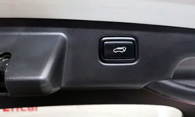 Kia Niro 2024, 177639 км, за 19790000 KRW - фото 16