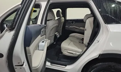 Kia Sorento 2024, 15189 км, за 38900000 KRW - фото 26
