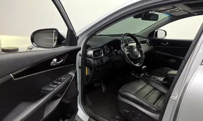 Kia Sorento 2019, 137202 км, за 17500000 KRW - фото 10