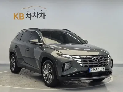 Hyundai Tucson 2023, 53869 км, за 30500000 KRW