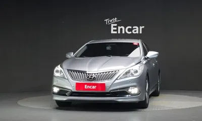 Hyundai Grandeur 2015, 90916 км, за 7500000 KRW