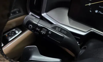 Kia Sorento 2024, 38658 км, за 36900000 KRW - фото 30